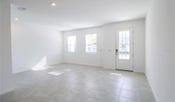 3251 GARDENIA RESERVE St, Apopka, FL 32712