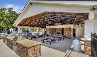 2300 Kingscup Ct, Apex, NC 27502