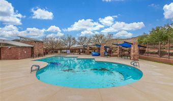 5320 Fairbranch Ln, Las Vegas, NV 89135