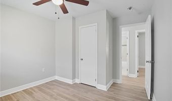 125 MELVYN Dr, Belle Chasse, LA 70037