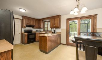75 Village St, Bristol, CT 06010