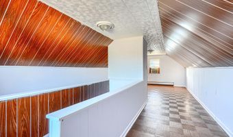 7839 BIRMINGHAM Ave, Baltimore, MD 21234