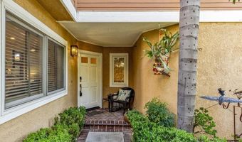 46 Meadowood, Aliso Viejo, CA 92656