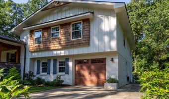 117 Grace Cir SW, Aiken, SC 29801