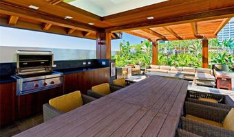 1555 Kapiolani Blvd 1105, Honolulu, HI 96814