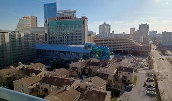 526 Pacific Ave, Atlantic City, NJ 08401
