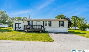 1190 Grange Rd Z4, Allentown, PA 18106