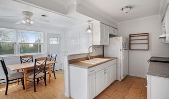 27 MEDITERRANEAN Ct, Barnegat, NJ 08005