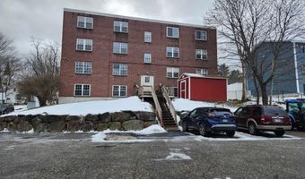 30 Beech St 1B, Bristol, NH 03222