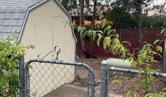 1077 AZ-89A 125, Clarkdale, AZ 86324