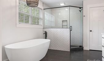 3442 Byrnes St, Charlotte, NC 28205