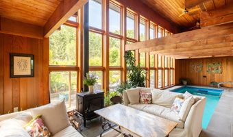 779 Queens Hwy, Accord, NY 12404