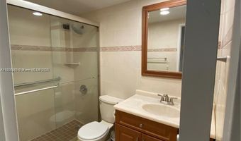 10185 Collins Ave 1402, Bal Harbour, FL 33154