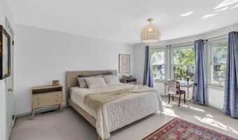 2 Cedar Dr, Bay Head, NJ 08742