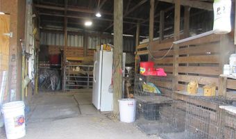 8500 NE 41ST Ct, Anthony, FL 32617