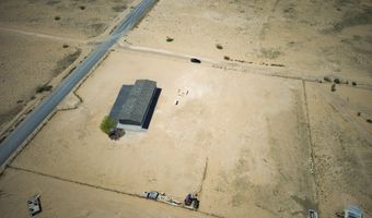 297 HARRISON Rd, Belen, NM 87002