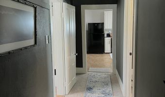 588 Second St, Ayden, NC 28513