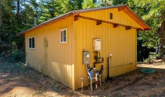 31026 Albion Ridge L Rd, Albion, CA 95410