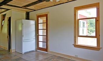 1075 High Pond Rd, Brandon, VT 05733