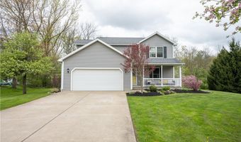 11686 Parkwood Dr, Alden, NY 14004