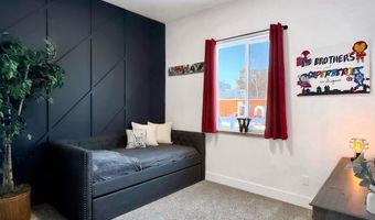 15006 Snow Mountain Dr, Caldwell, ID 83607