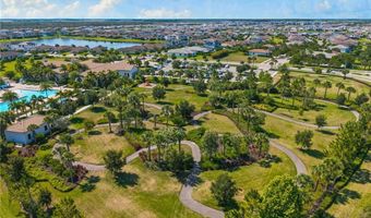 5101 Gambero Way, Ave Maria, FL 34142