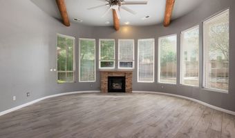 7208 COPPER GRASS Ct NE, Albuquerque, NM 87113