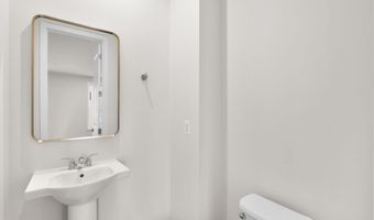 42123 PICASSO Sq, Ashburn, VA 20148