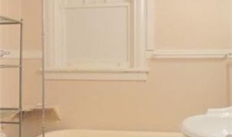 566 Park Avenue Unit Apt. 2, Albany, NY 12208