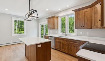57 Priscilla Ln, Acton, ME 04001