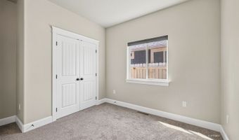 2908 Copper Trl, Elko, NV 89801
