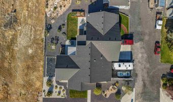 930 Applewood Dr, Buhl, ID 83316