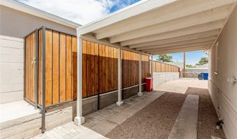 531 New Mexico St, Boulder City, NV 89005