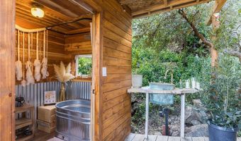 29068 Lake, Agoura Hills, CA 91301