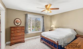 1687 Nature View Ln, Allegan, MI 49010