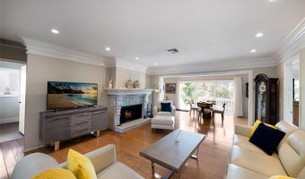 517 LOQUAT Dr, Anna Maria, FL 34216