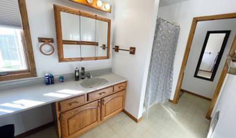 N696 County Rd S, Antigo, WI 54409