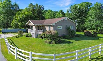 5711 Maryland Ave, Altoona, PA 16602