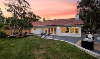 417 Santa Victoria, Solana Beach, CA 92075
