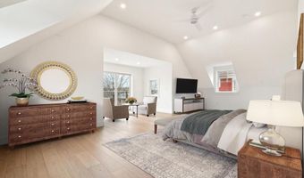 25 N RIDGE Ave A, Ambler, PA 19002