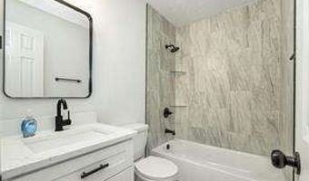 1721 Wee Kirk, Atlanta, GA 30316