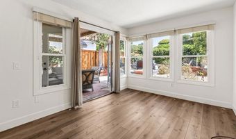 4714 Majorca Way, Oceanside, CA 92056