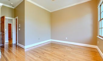 706 S BOND St, Baltimore, MD 21231
