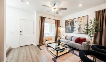 10797 Passion Heights St, Las Vegas, NV 89179