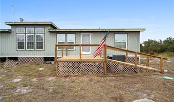 2412 Mundine, Aransas Pass, TX 78336