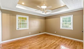 105 Joe Nalley Rd, Bardstown, KY 40004