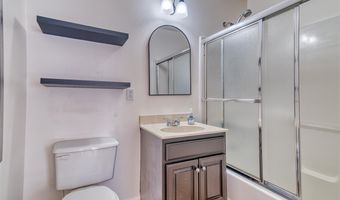 2825 Old Scottsville Rd, Alvaton, KY 42122