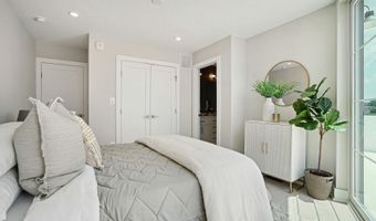 901 19TH St NE Ph2, Washington, DC 20002