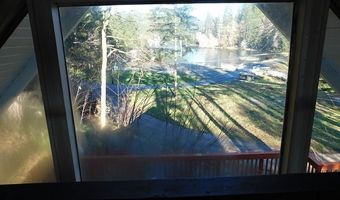 71267 NORTHSHORE Dr, Birkenfeld, OR 97016