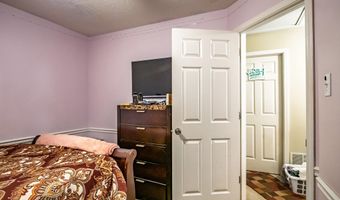 107 Sunrise Cv, Batesville, MS 38606